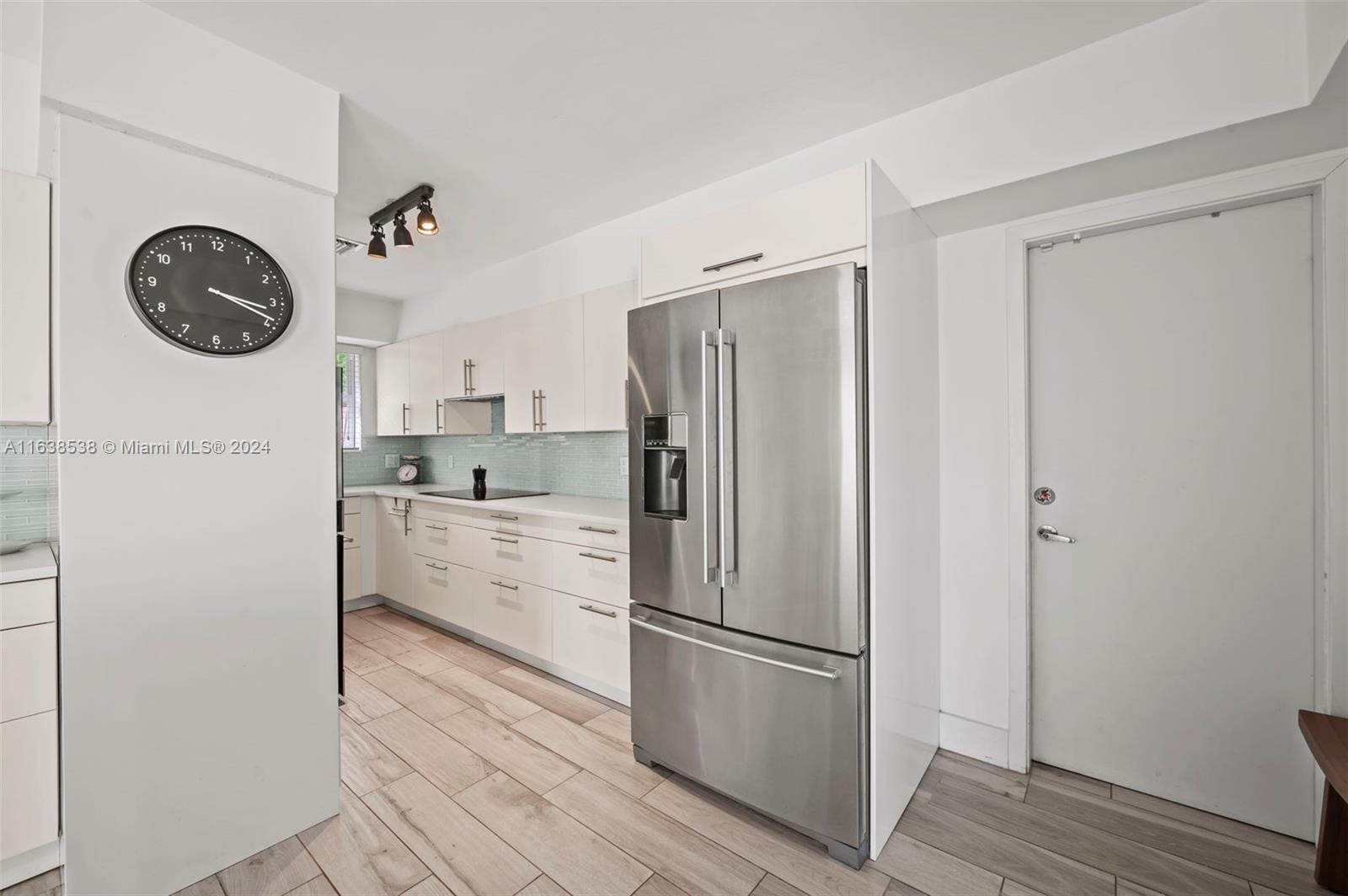 CORAL BAY SEC B - Residential