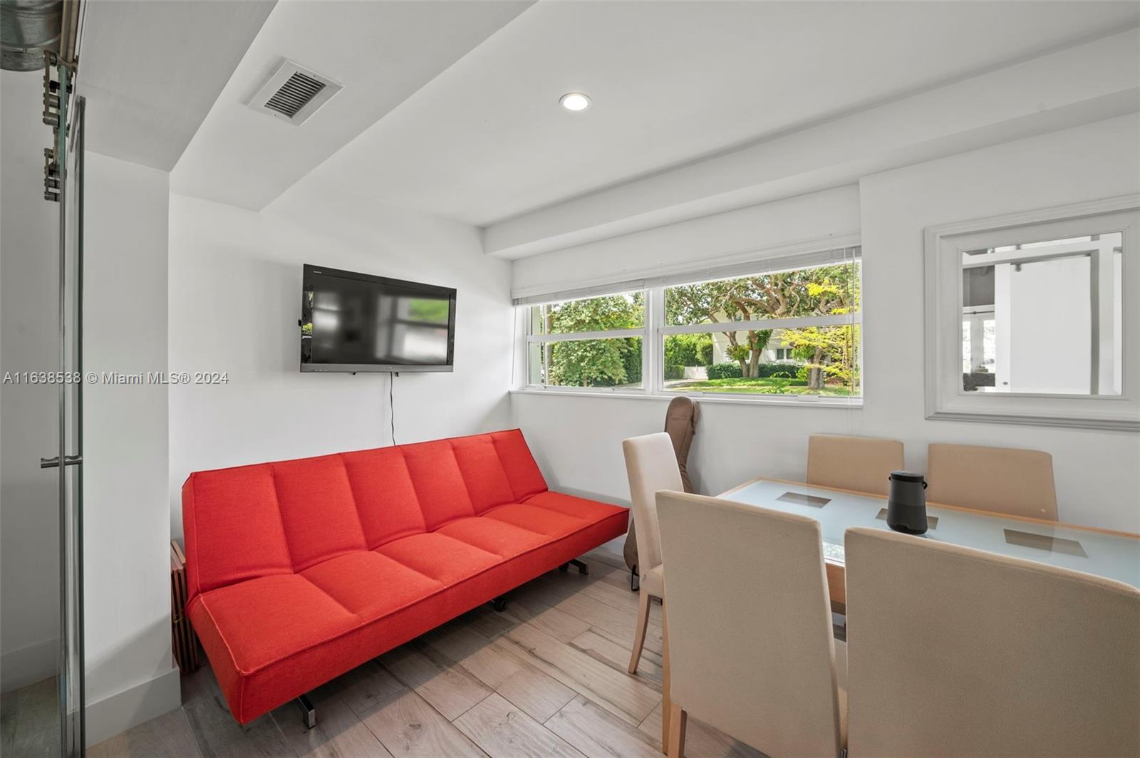 CORAL BAY SEC B - Residential