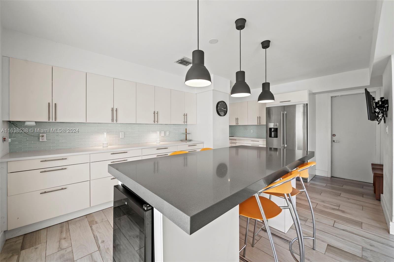 CORAL BAY SEC B - Residential