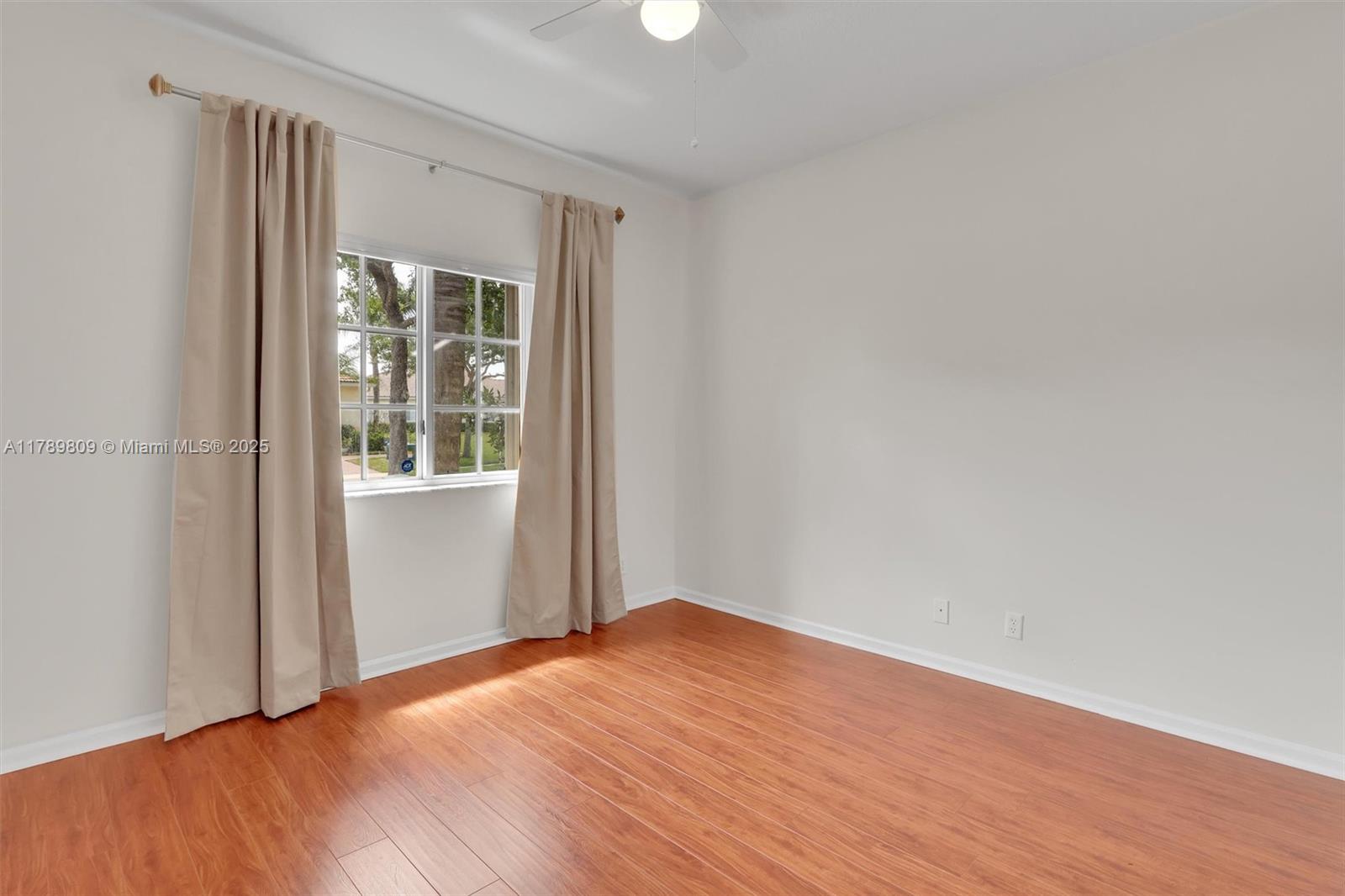 BAYWINDS POD H - Residential