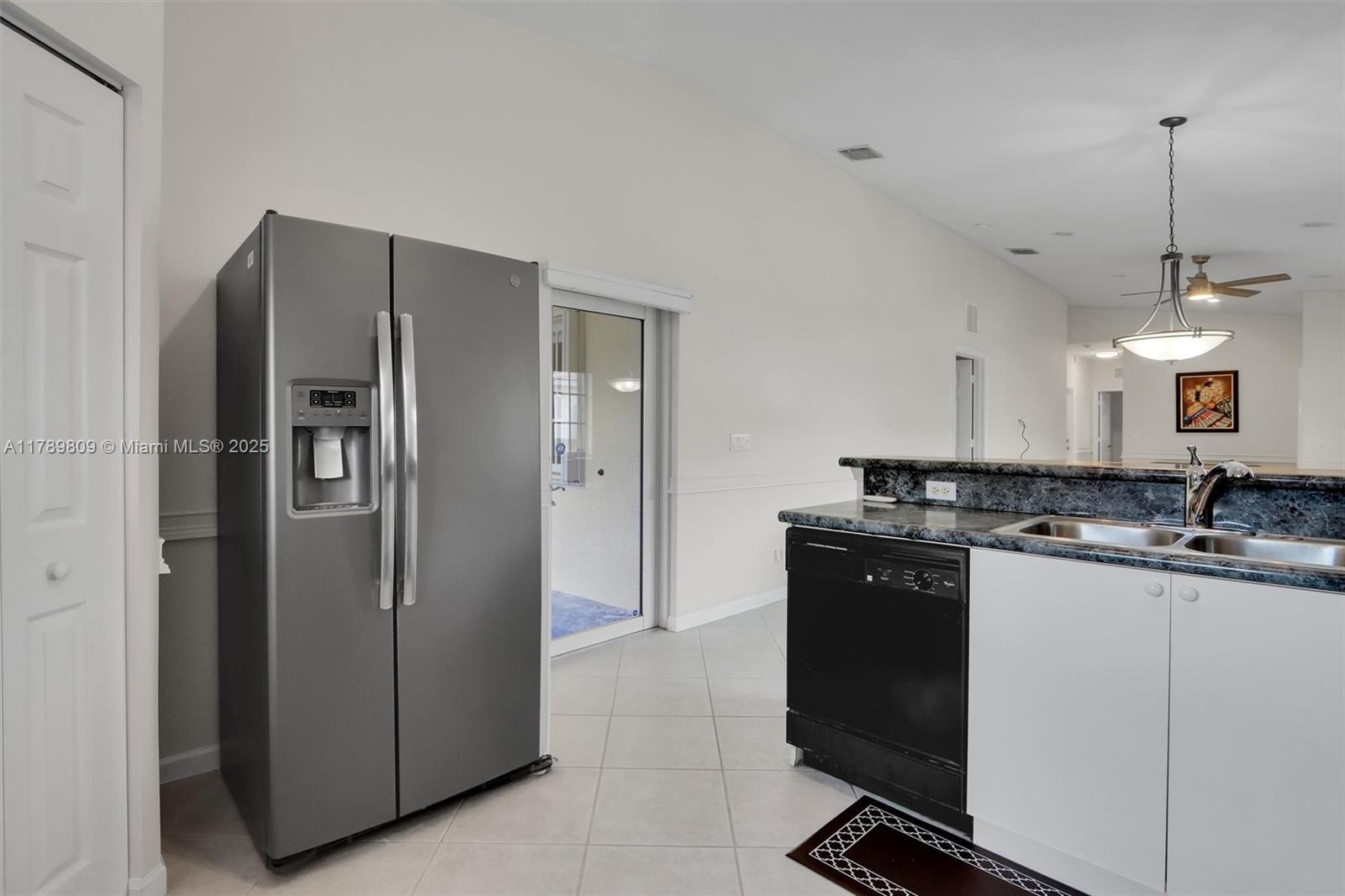 BAYWINDS POD H - Residential
