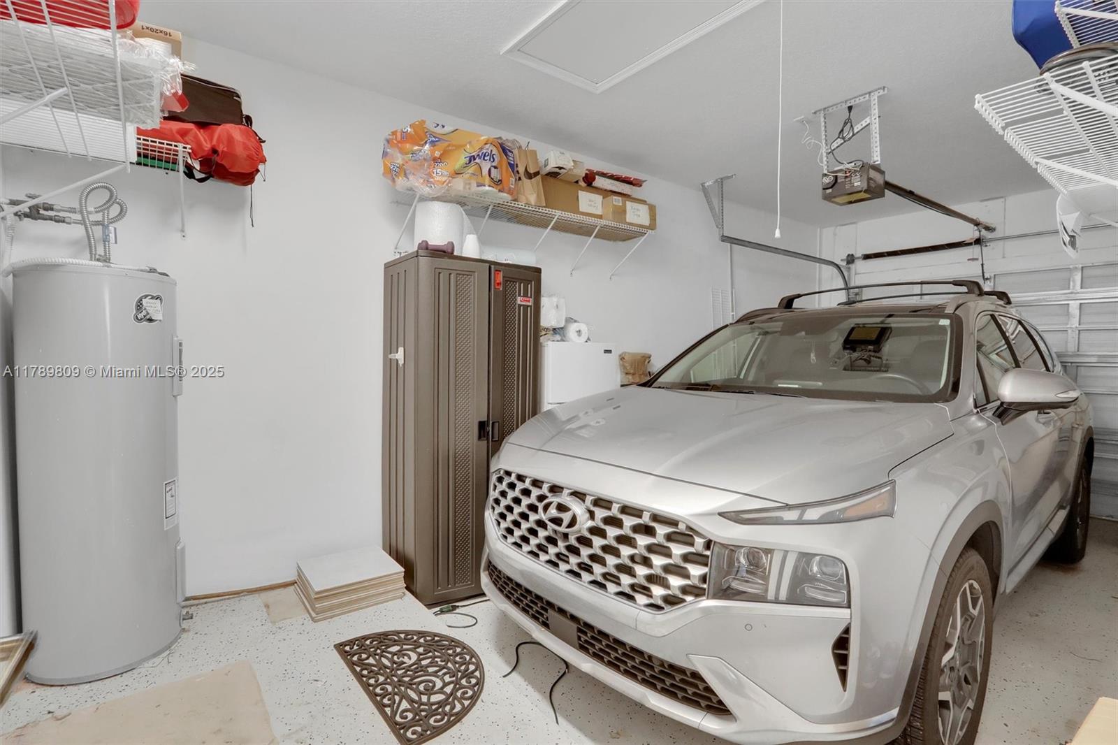 BAYWINDS POD H - Residential