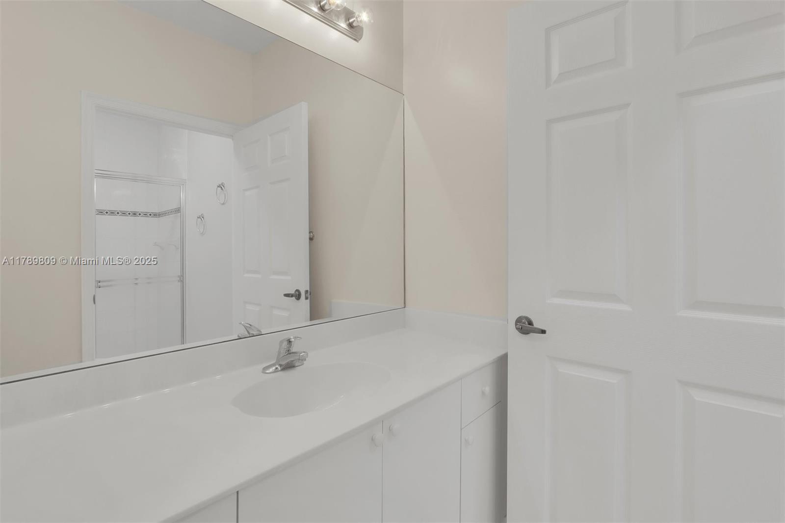 BAYWINDS POD H - Residential