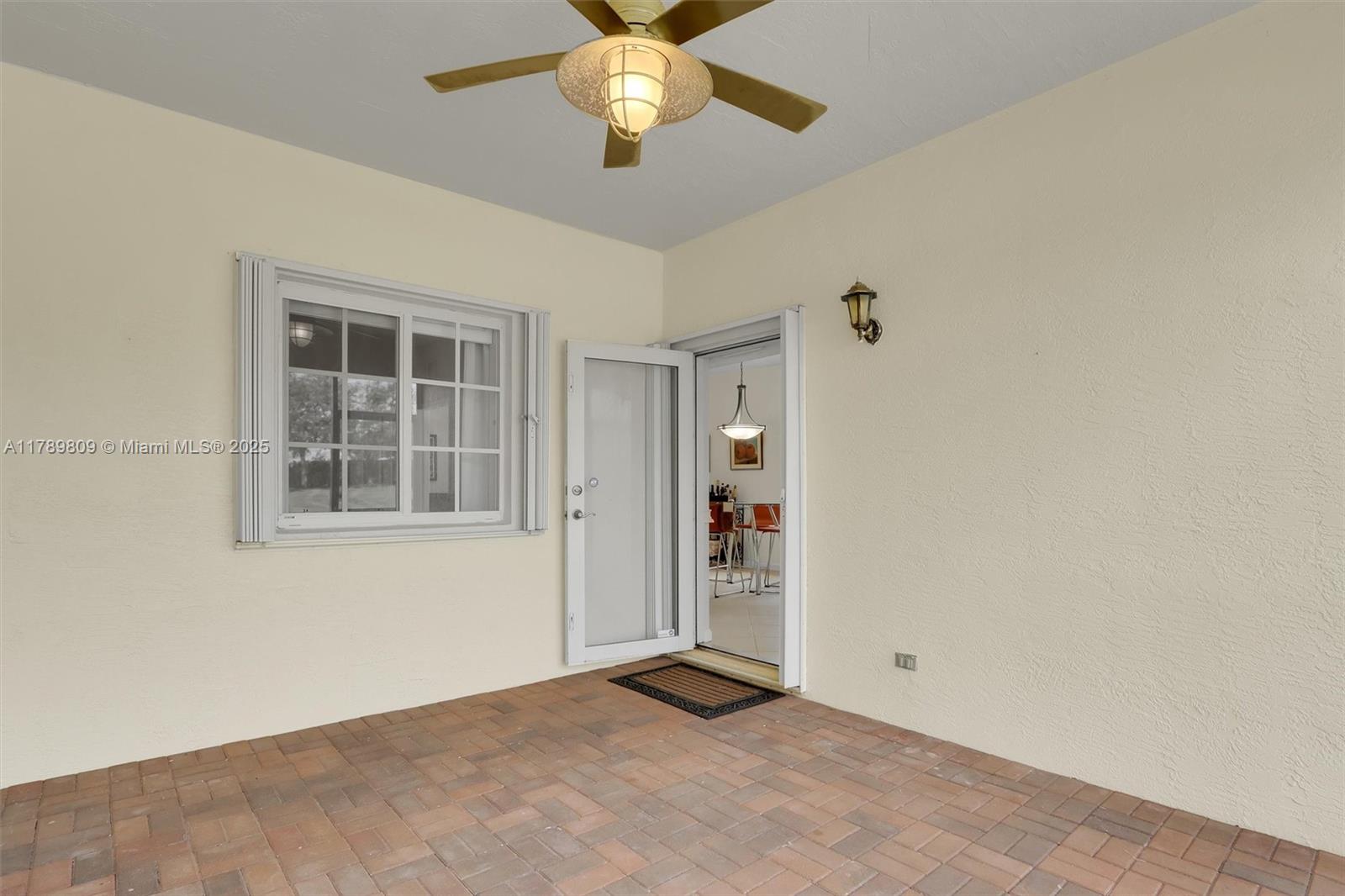 BAYWINDS POD H - Residential