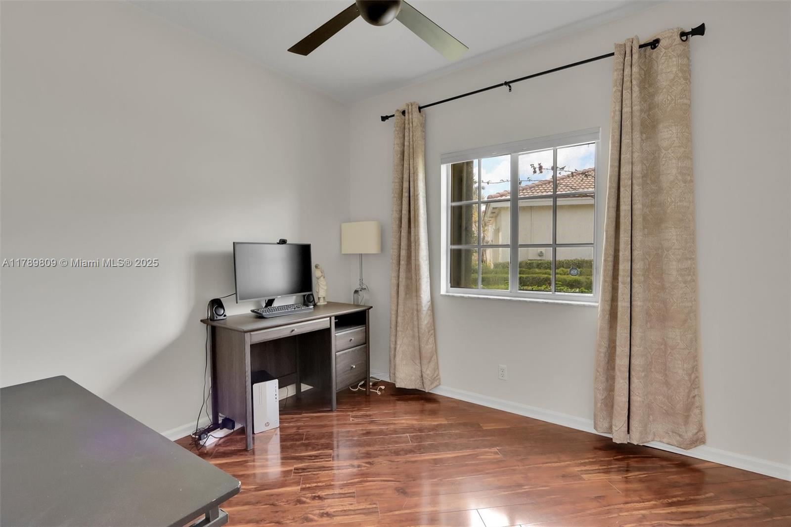 BAYWINDS POD H - Residential