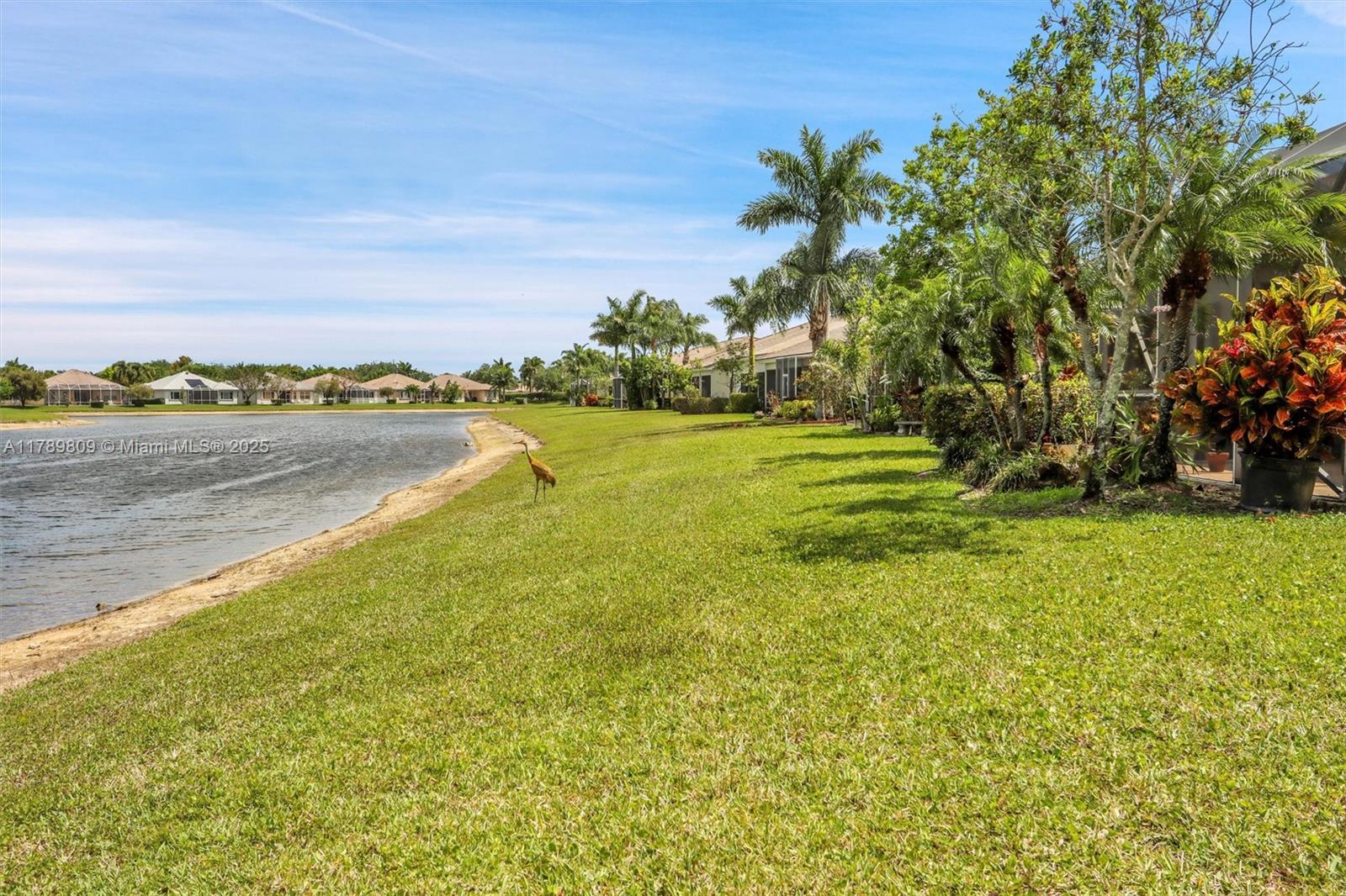 BAYWINDS POD H - Residential
