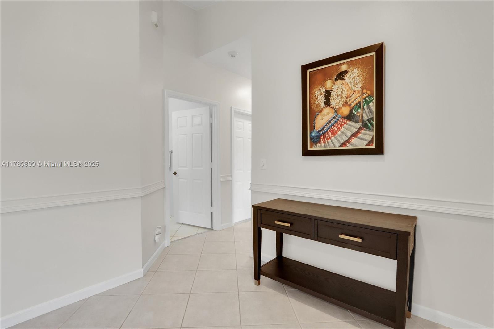 BAYWINDS POD H - Residential