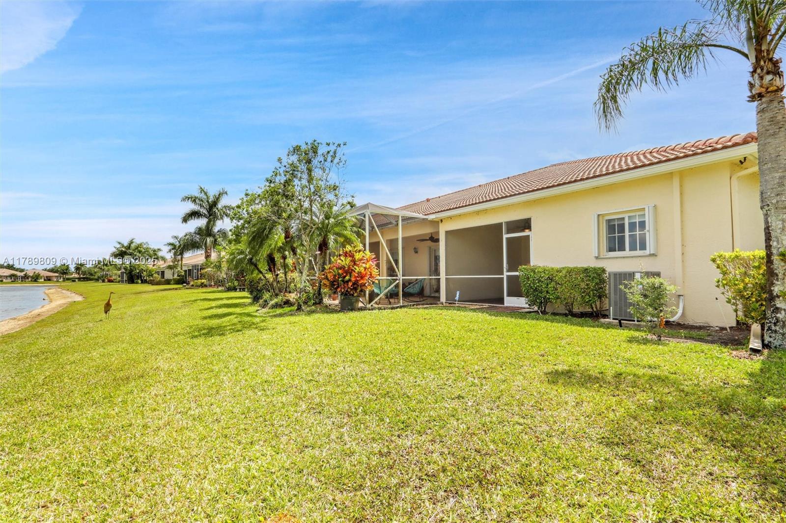 BAYWINDS POD H - Residential