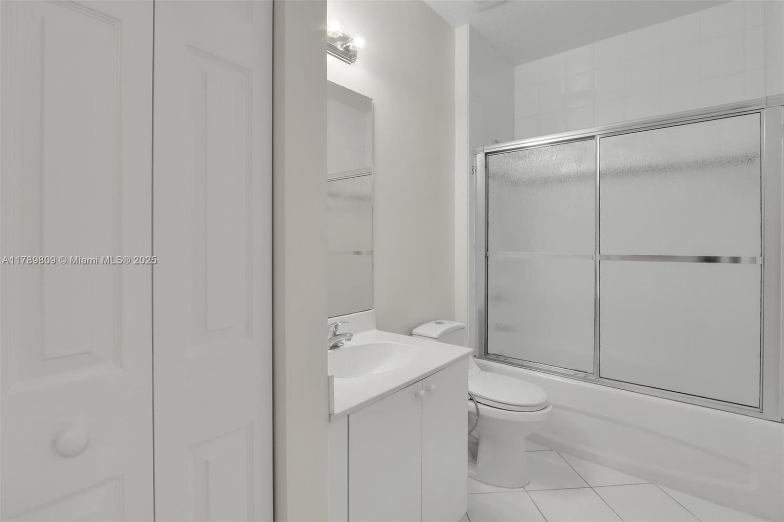 BAYWINDS POD H - Residential