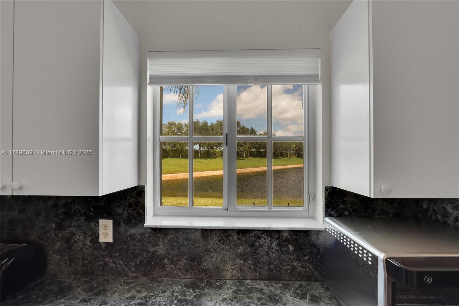 BAYWINDS POD H - Residential