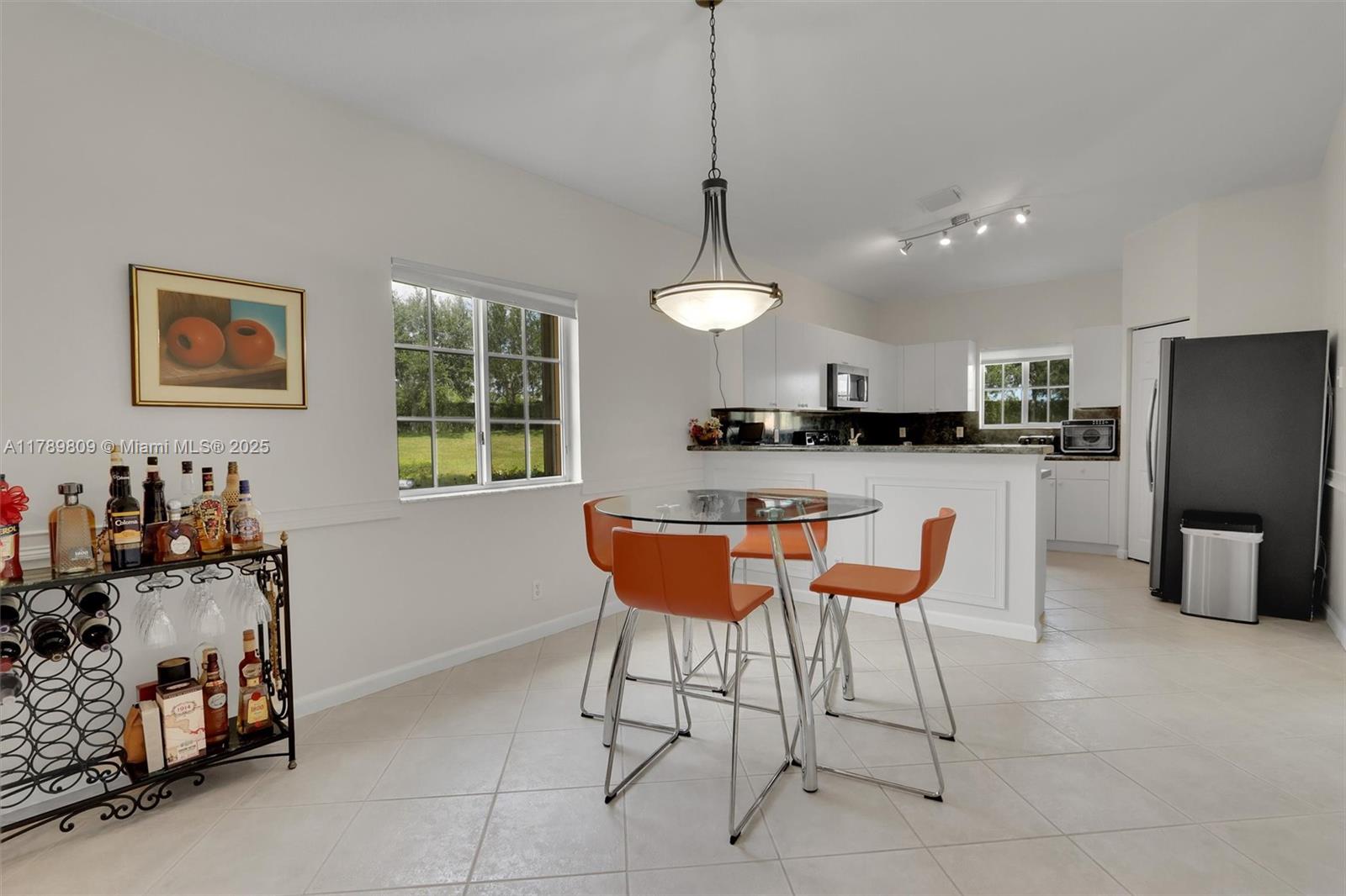 BAYWINDS POD H - Residential