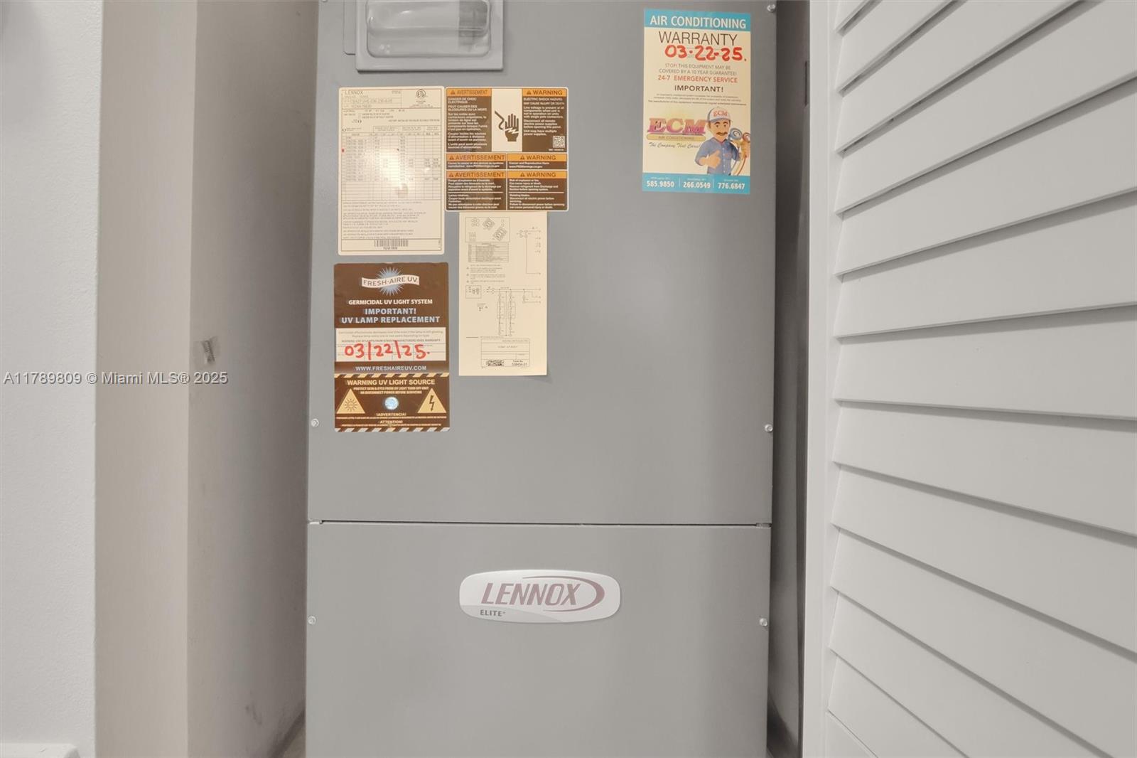 BAYWINDS POD H - Residential