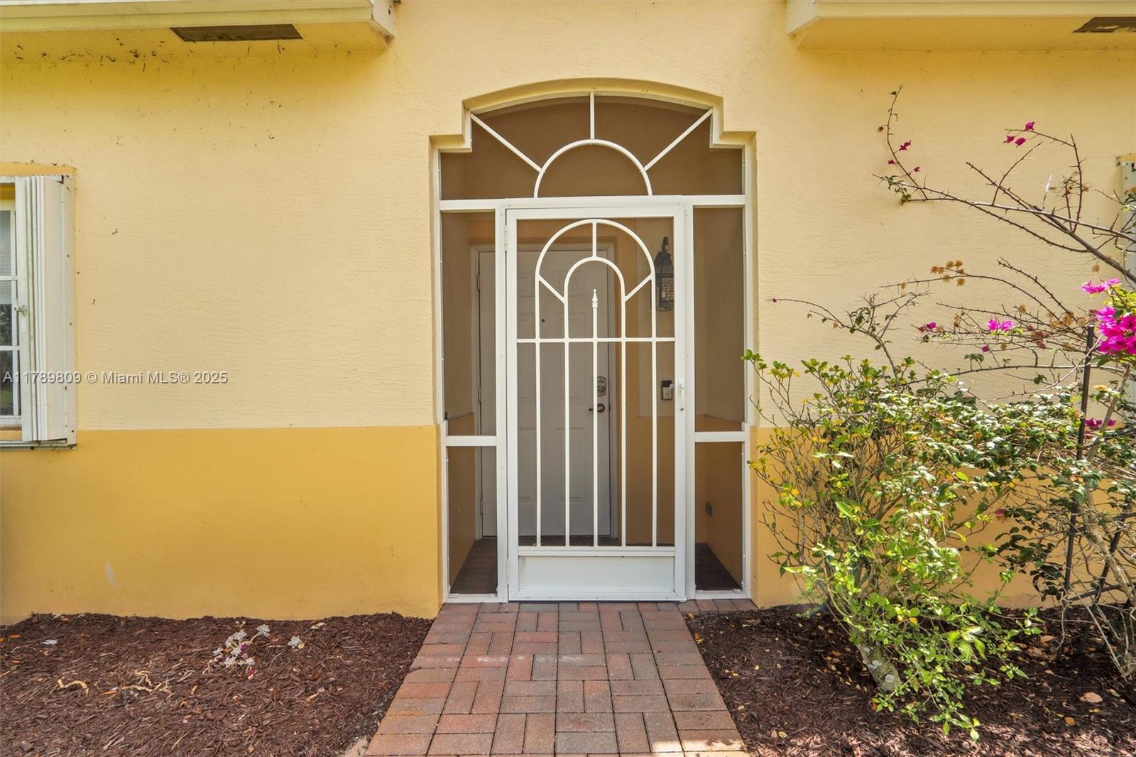 BAYWINDS POD H - Residential