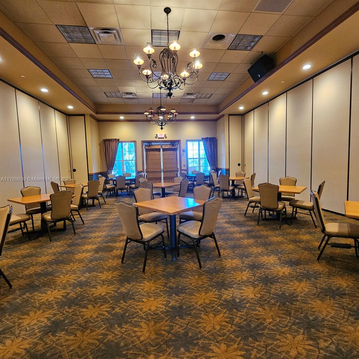 BAYWINDS POD H - Residential