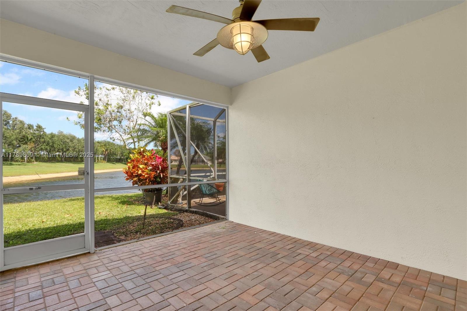 BAYWINDS POD H - Residential