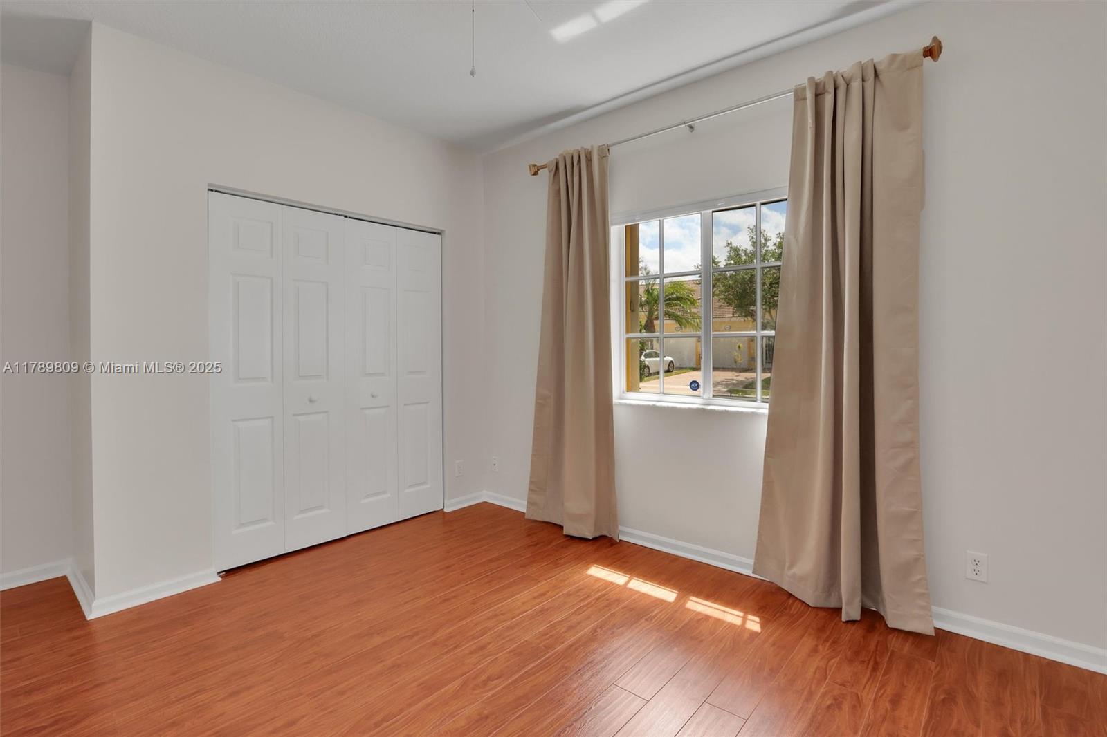 BAYWINDS POD H - Residential