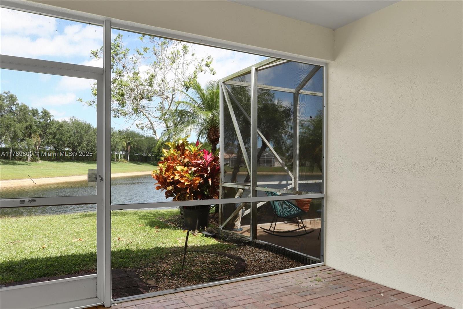 BAYWINDS POD H - Residential