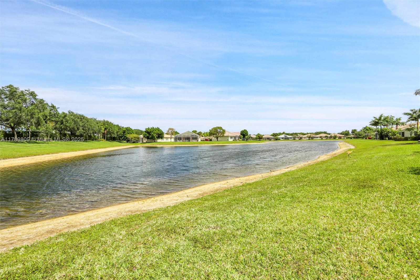BAYWINDS POD H - Residential