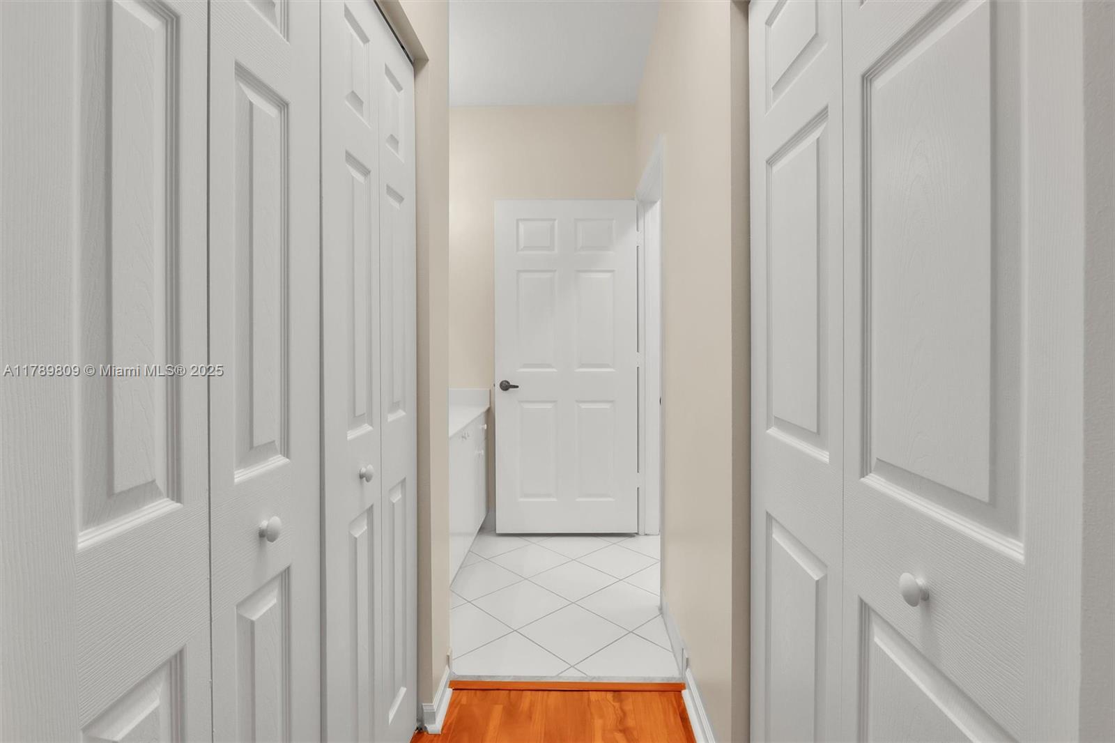BAYWINDS POD H - Residential