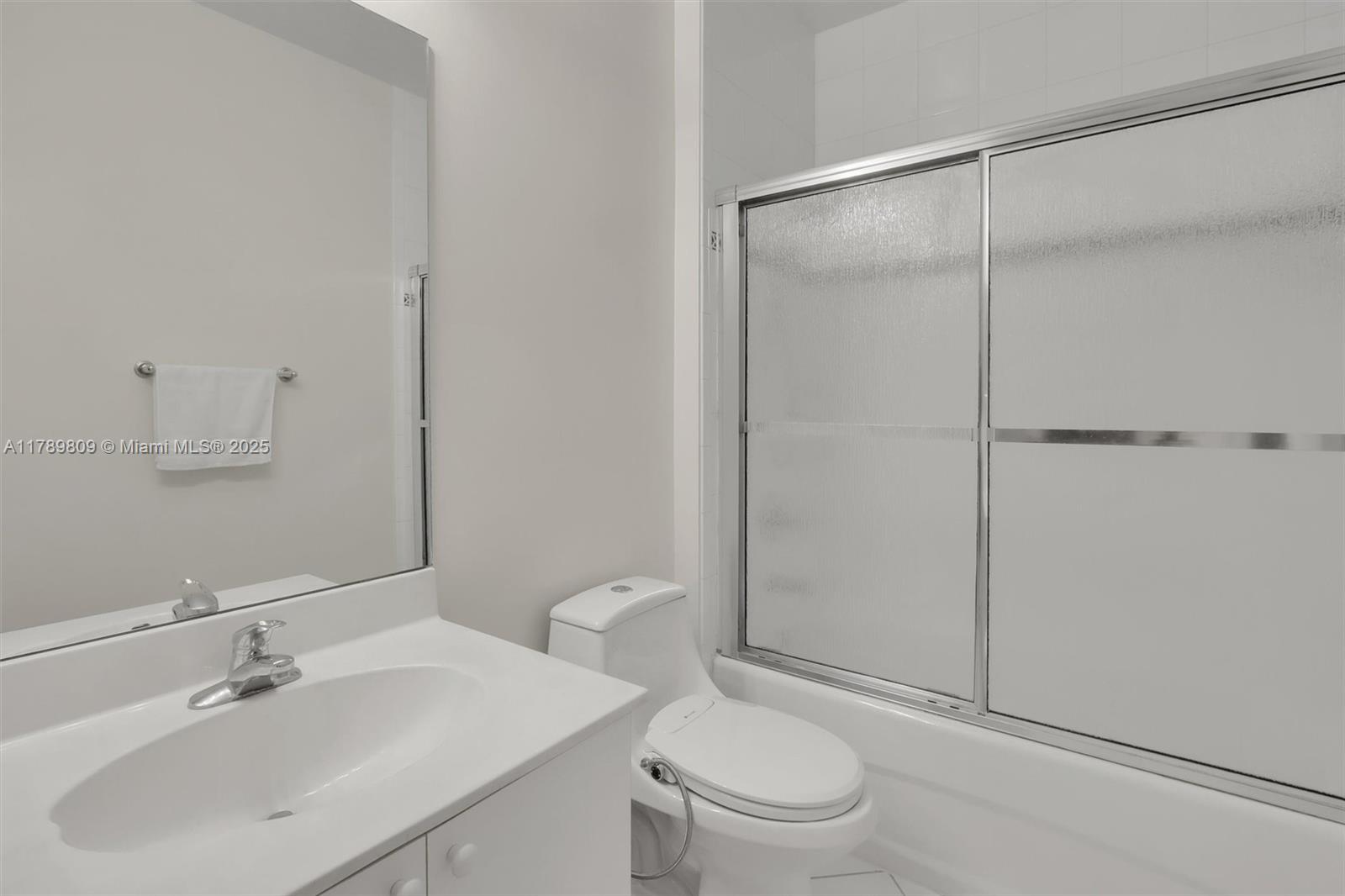 BAYWINDS POD H - Residential