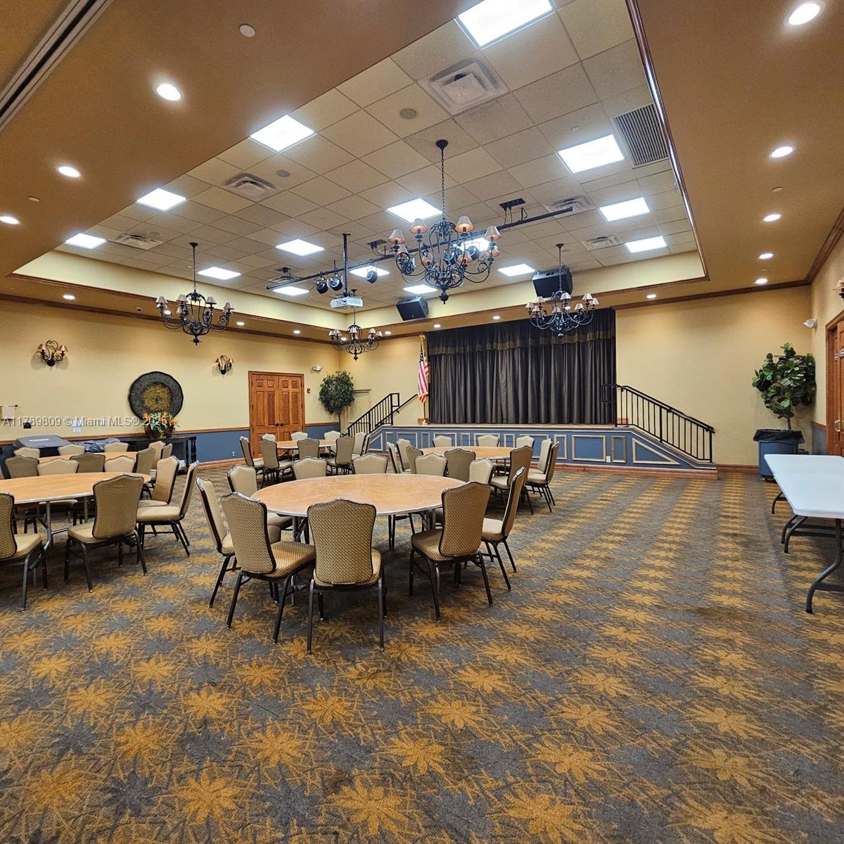 BAYWINDS POD H - Residential