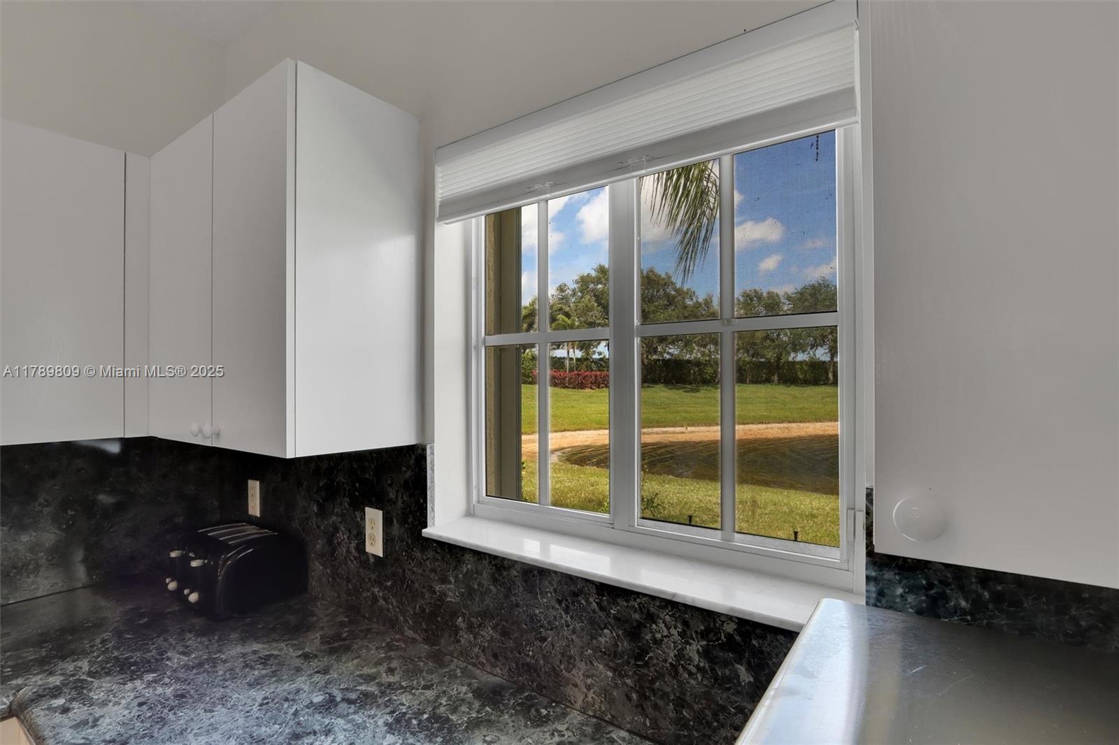 BAYWINDS POD H - Residential