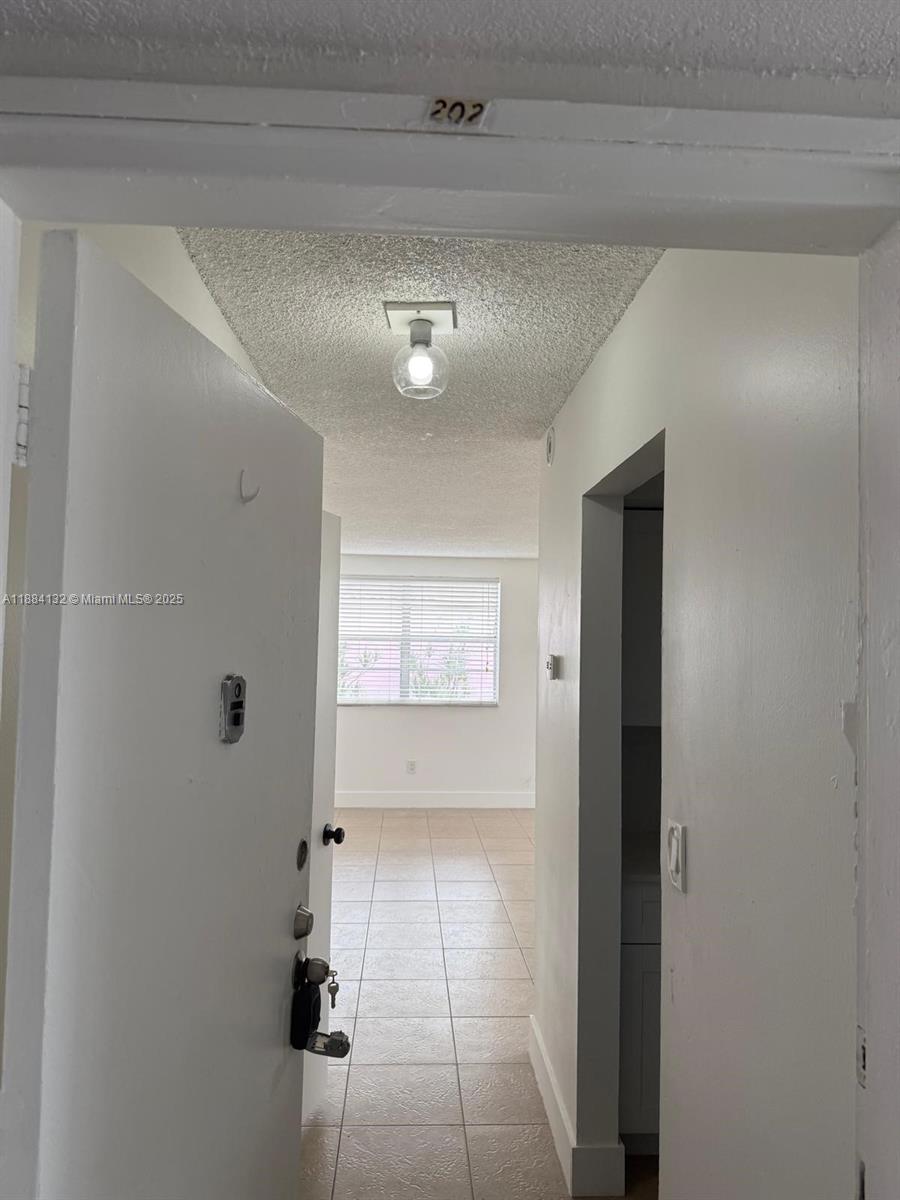 WESTLAND PLAZA CONDO - Residential