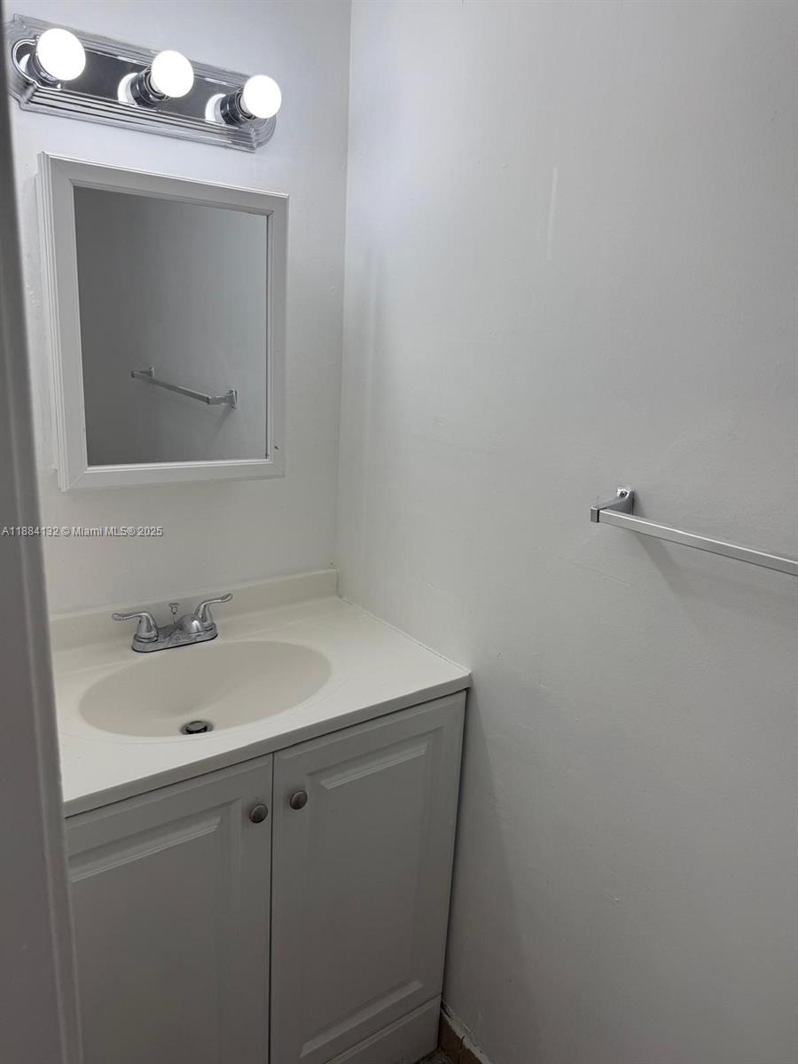 WESTLAND PLAZA CONDO - Residential