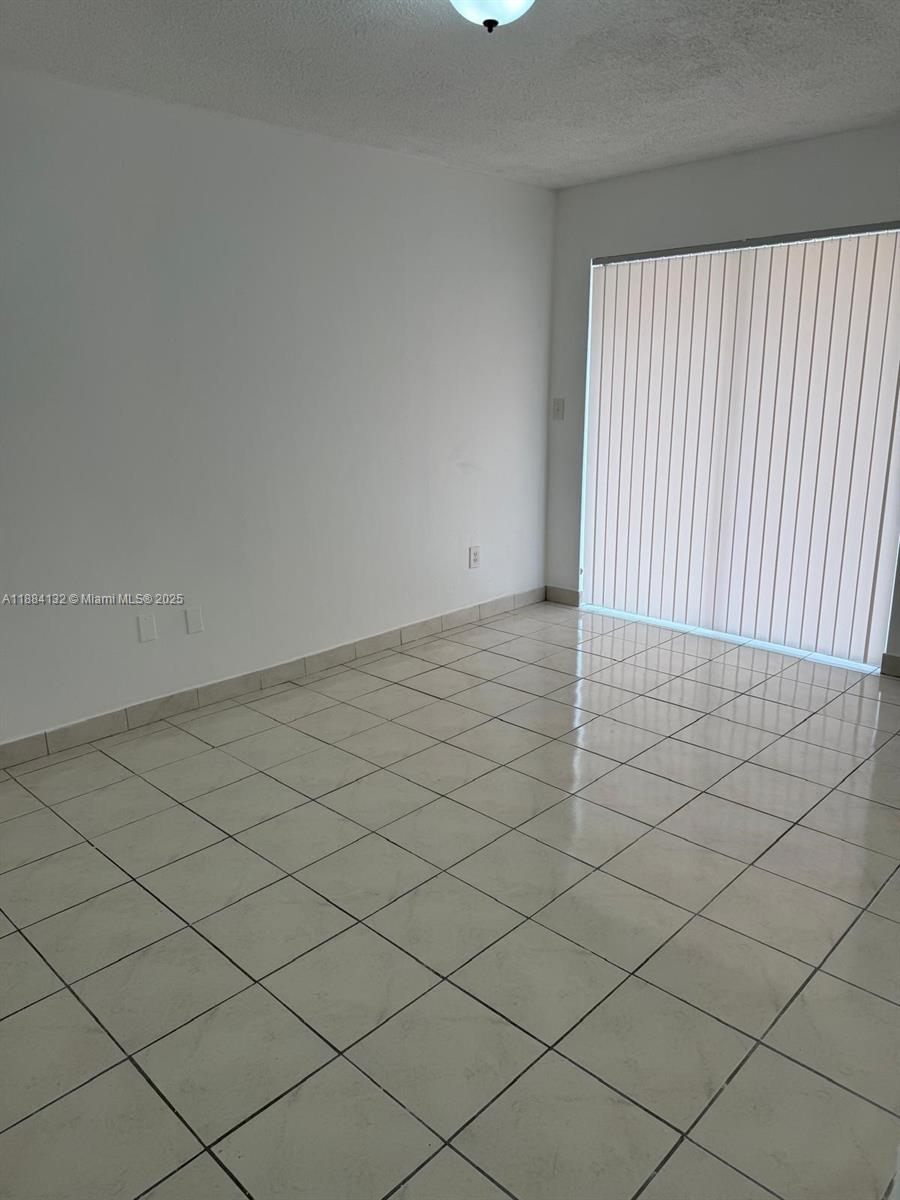 WESTLAND PLAZA CONDO - Residential