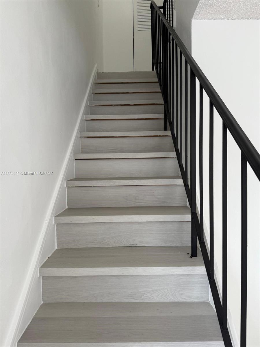 WESTLAND PLAZA CONDO - Residential