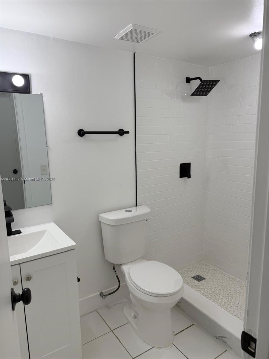 WESTLAND PLAZA CONDO - Residential