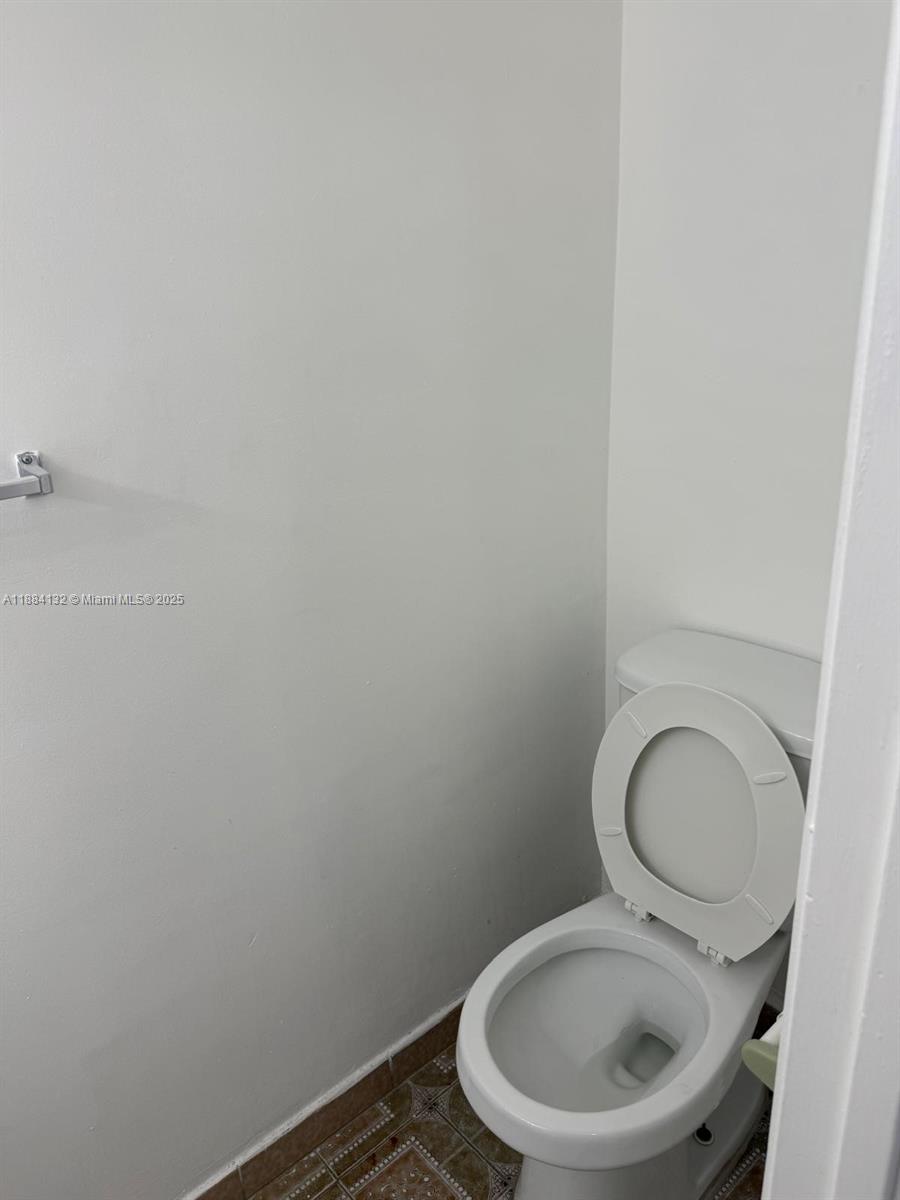 WESTLAND PLAZA CONDO - Residential