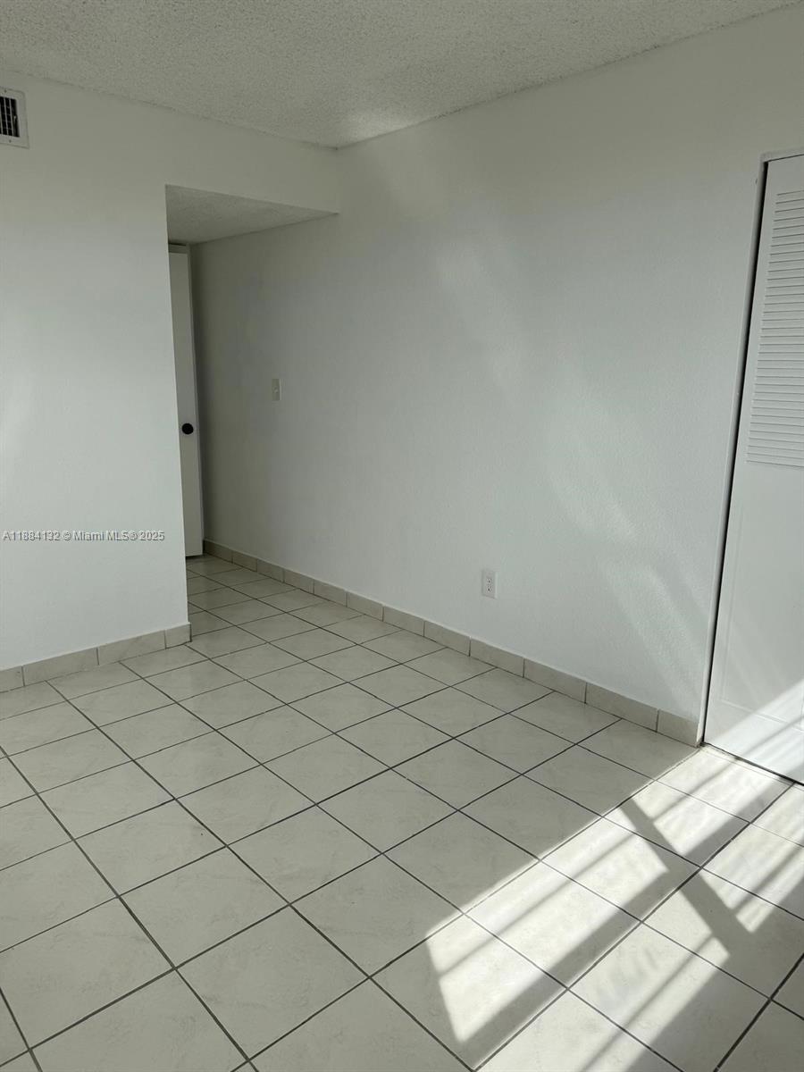 WESTLAND PLAZA CONDO - Residential