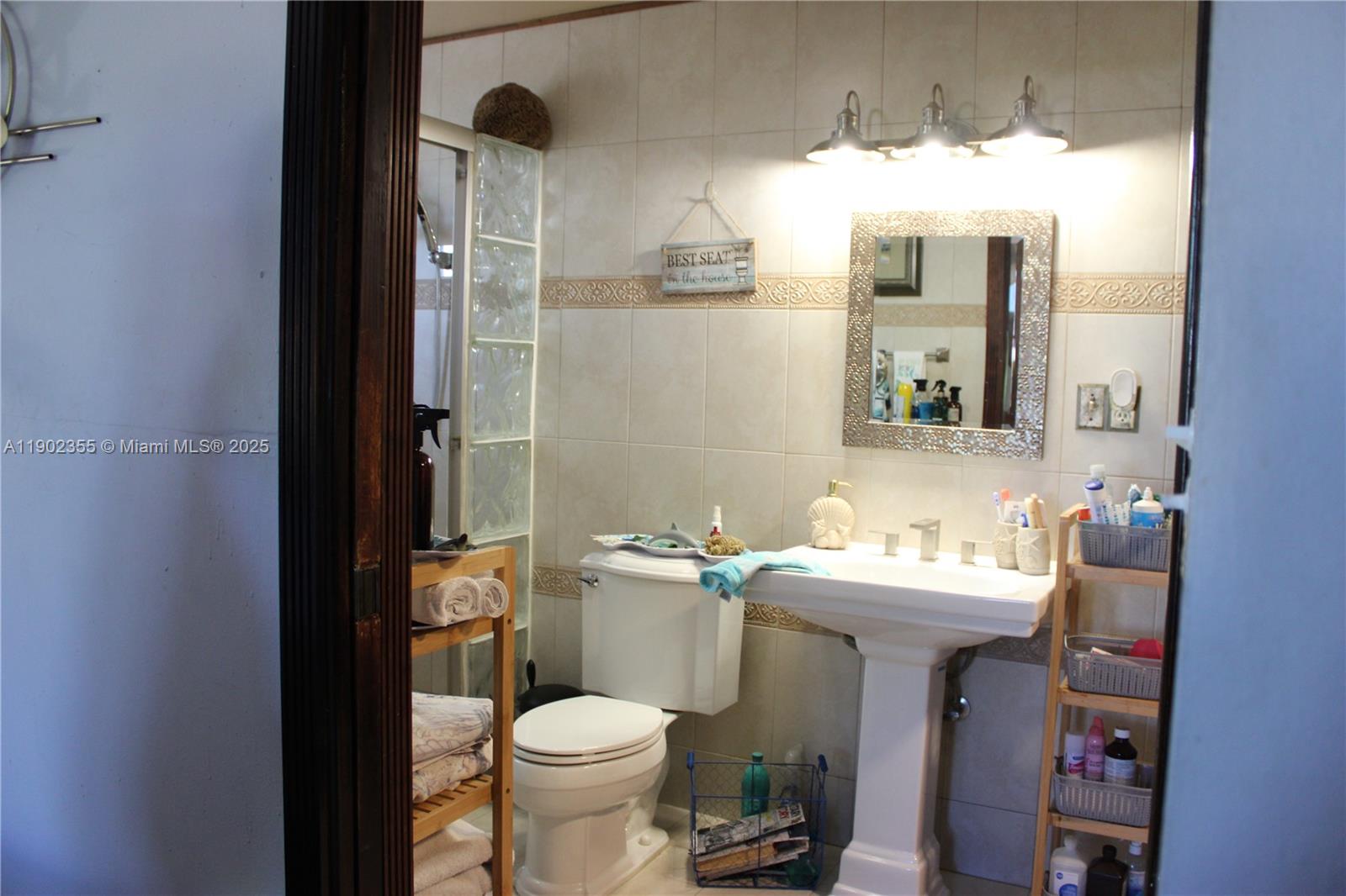 SUNFISH AT THE HAMMOCKS - Residential