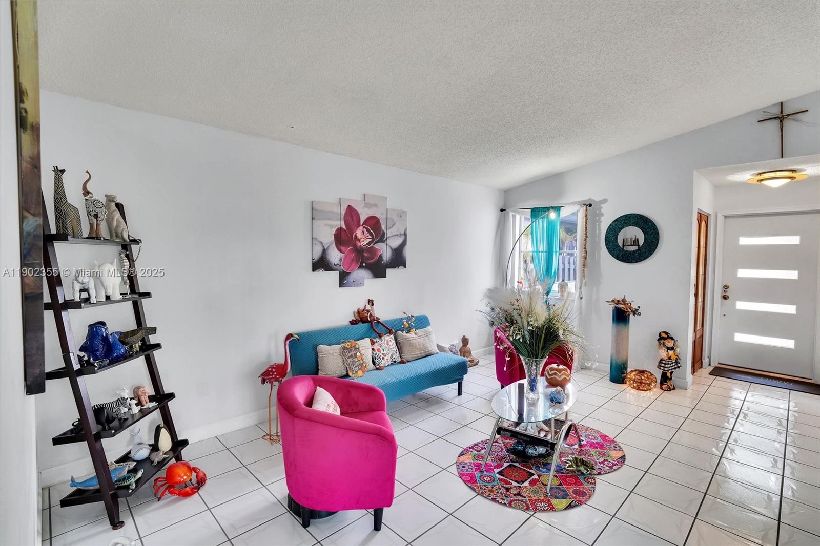 SUNFISH AT THE HAMMOCKS - Residential