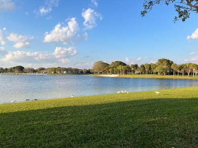 SUNFISH AT THE HAMMOCKS - Residential