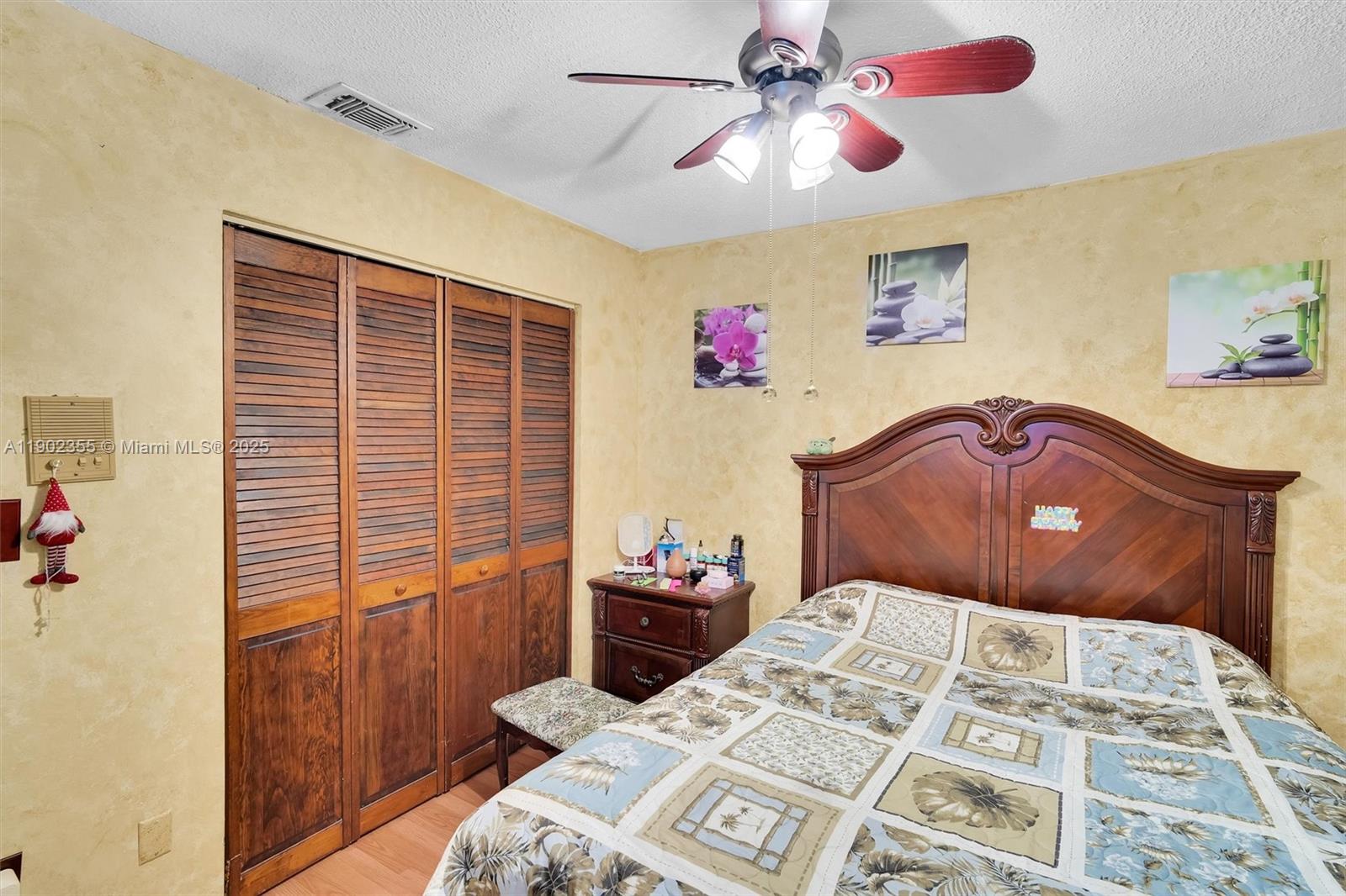 SUNFISH AT THE HAMMOCKS - Residential