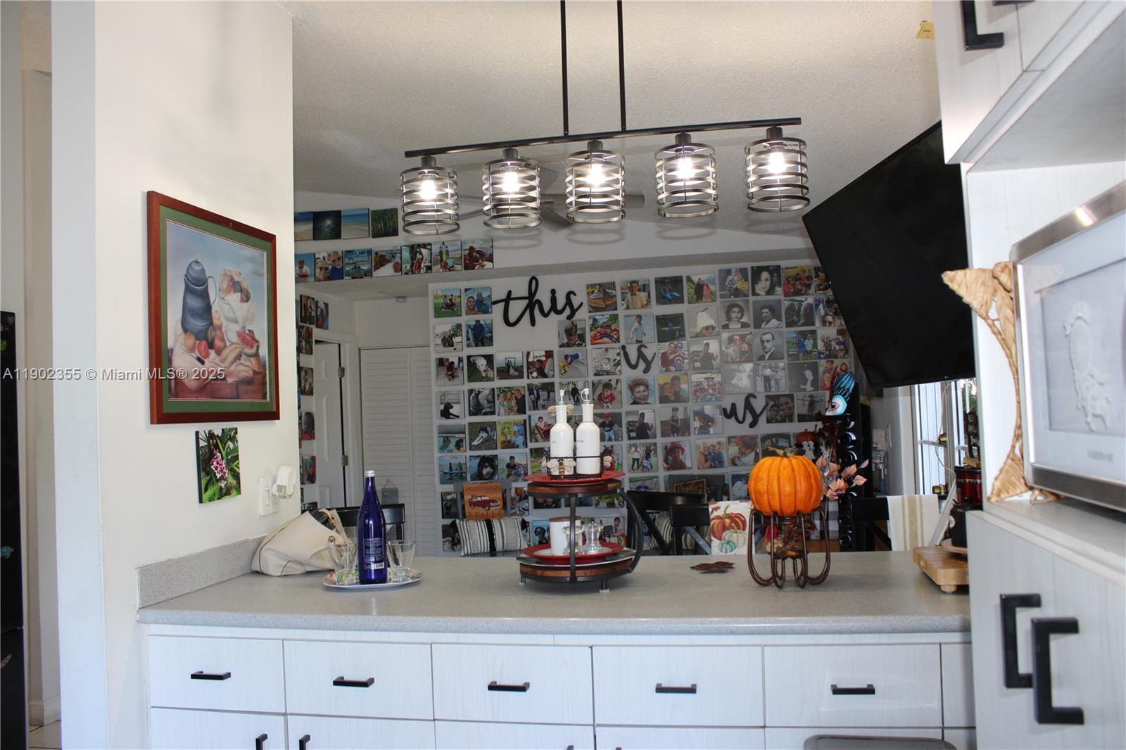 SUNFISH AT THE HAMMOCKS - Residential