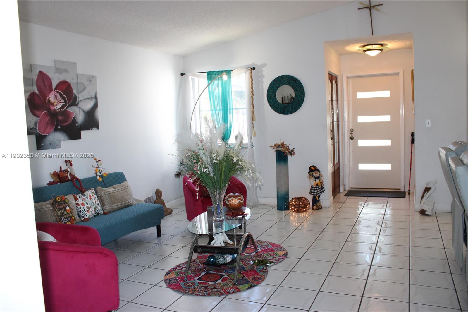 SUNFISH AT THE HAMMOCKS - Residential