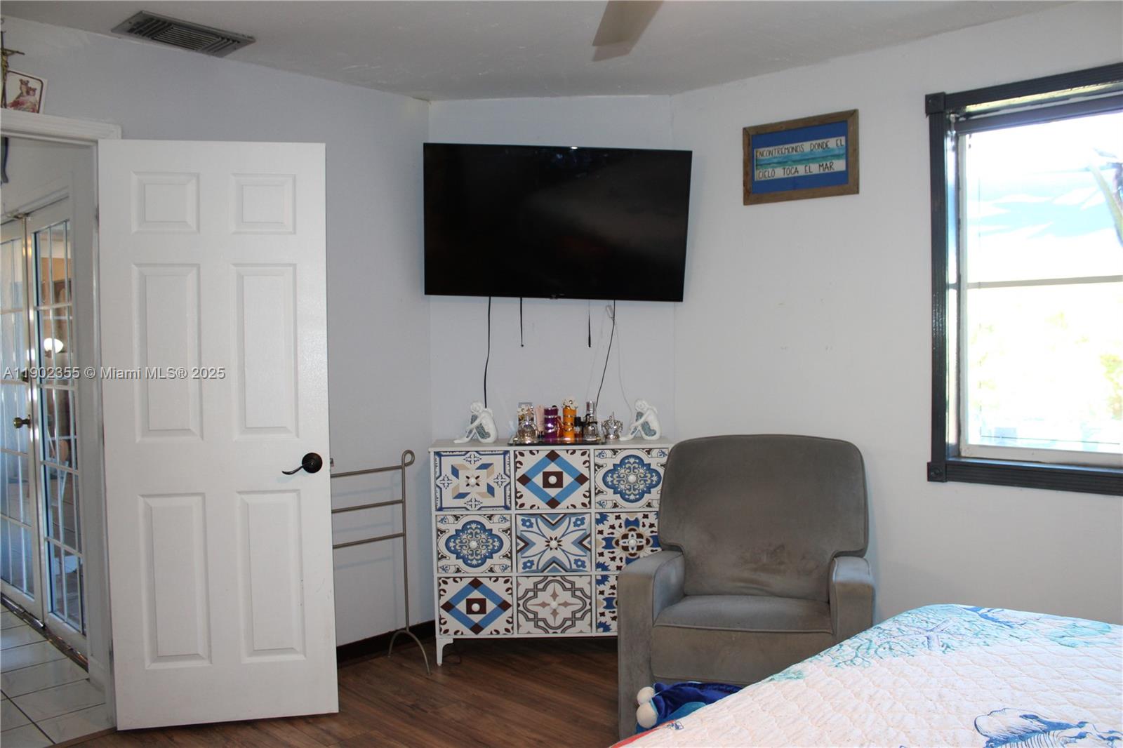 SUNFISH AT THE HAMMOCKS - Residential