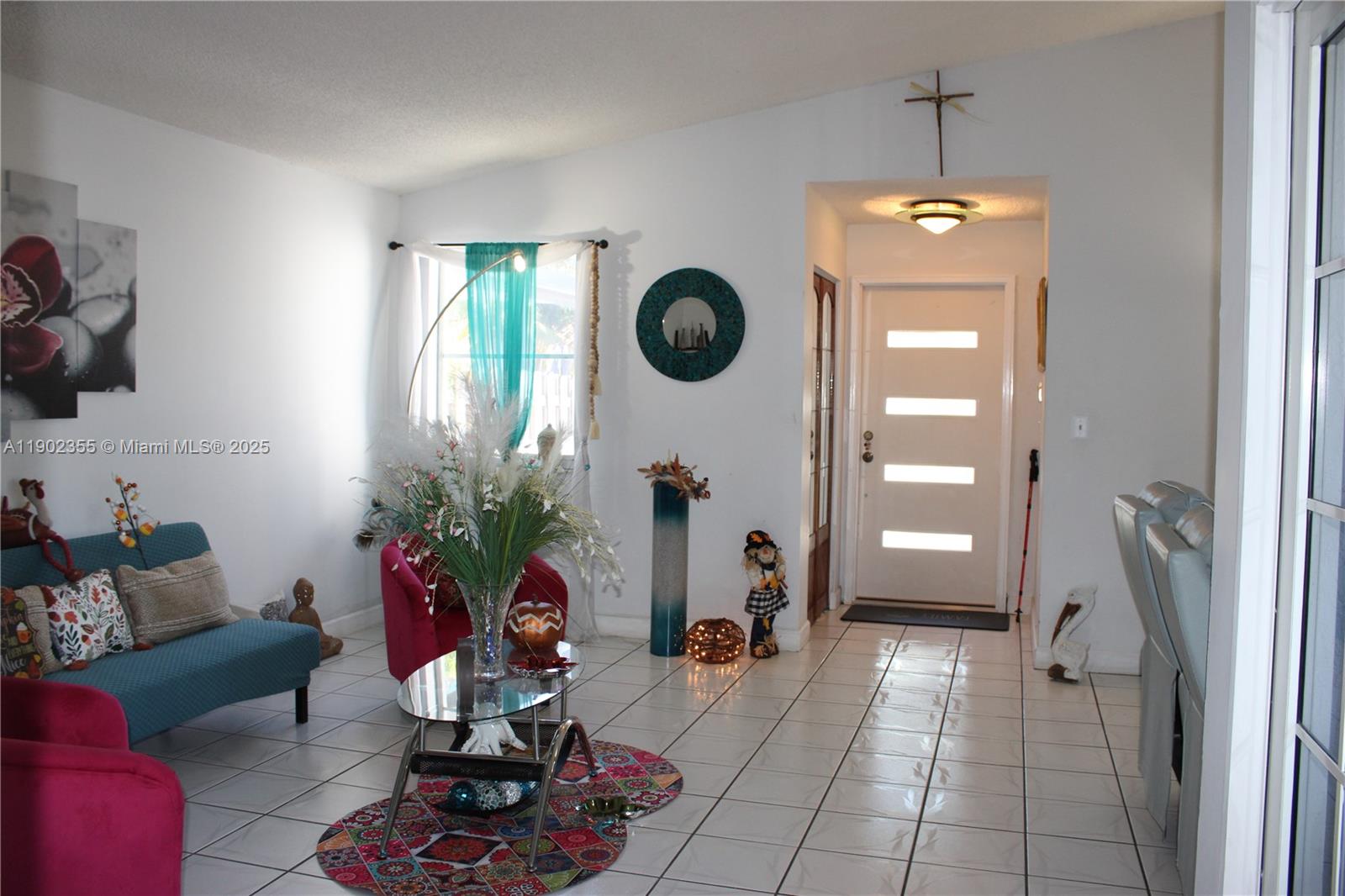 SUNFISH AT THE HAMMOCKS - Residential