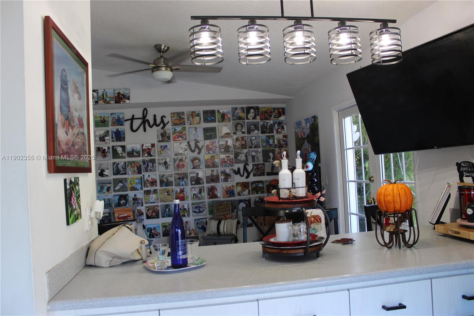 SUNFISH AT THE HAMMOCKS - Residential