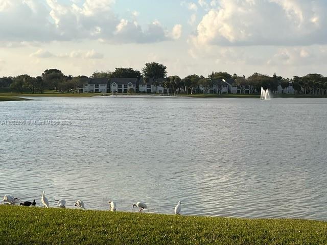 SUNFISH AT THE HAMMOCKS - Residential