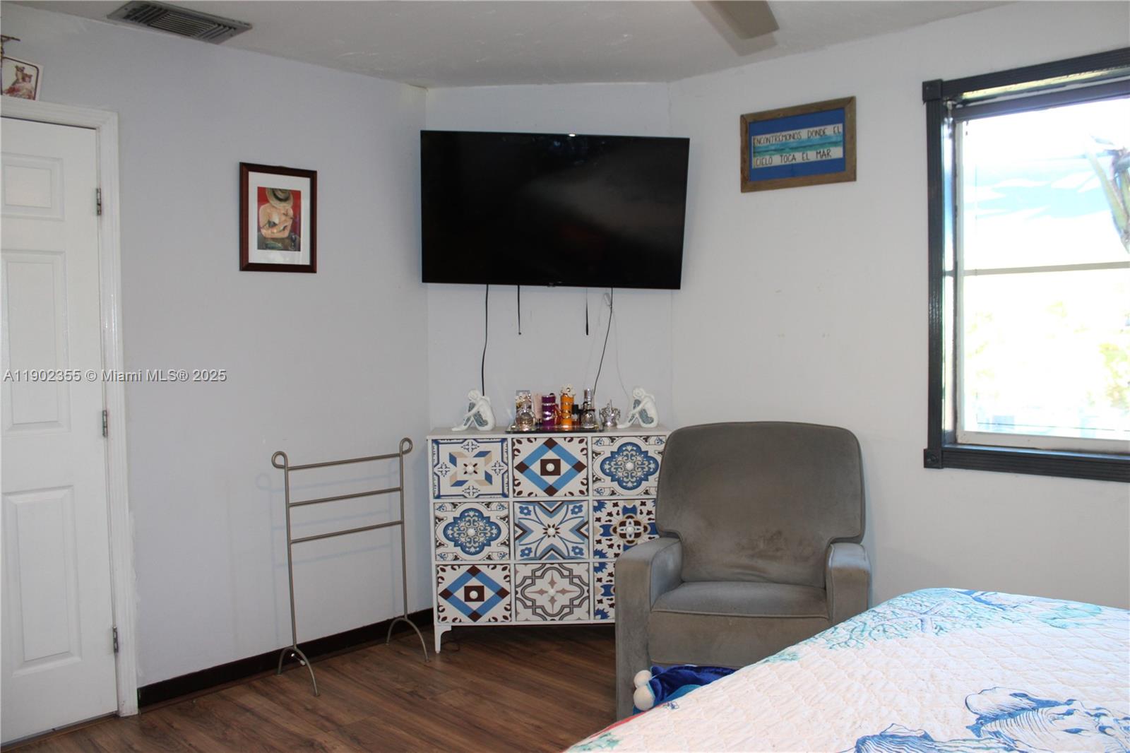 SUNFISH AT THE HAMMOCKS - Residential