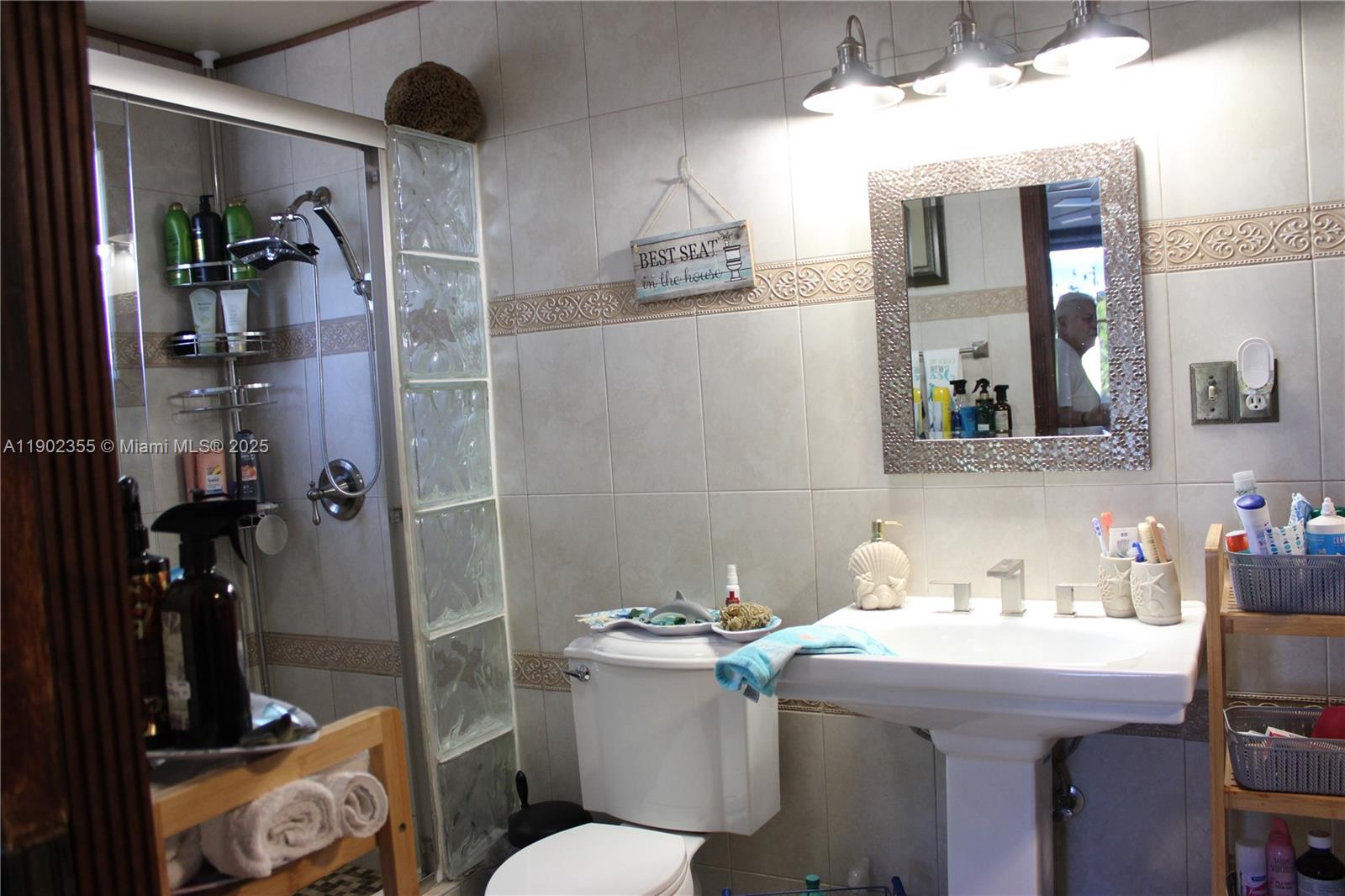 SUNFISH AT THE HAMMOCKS - Residential