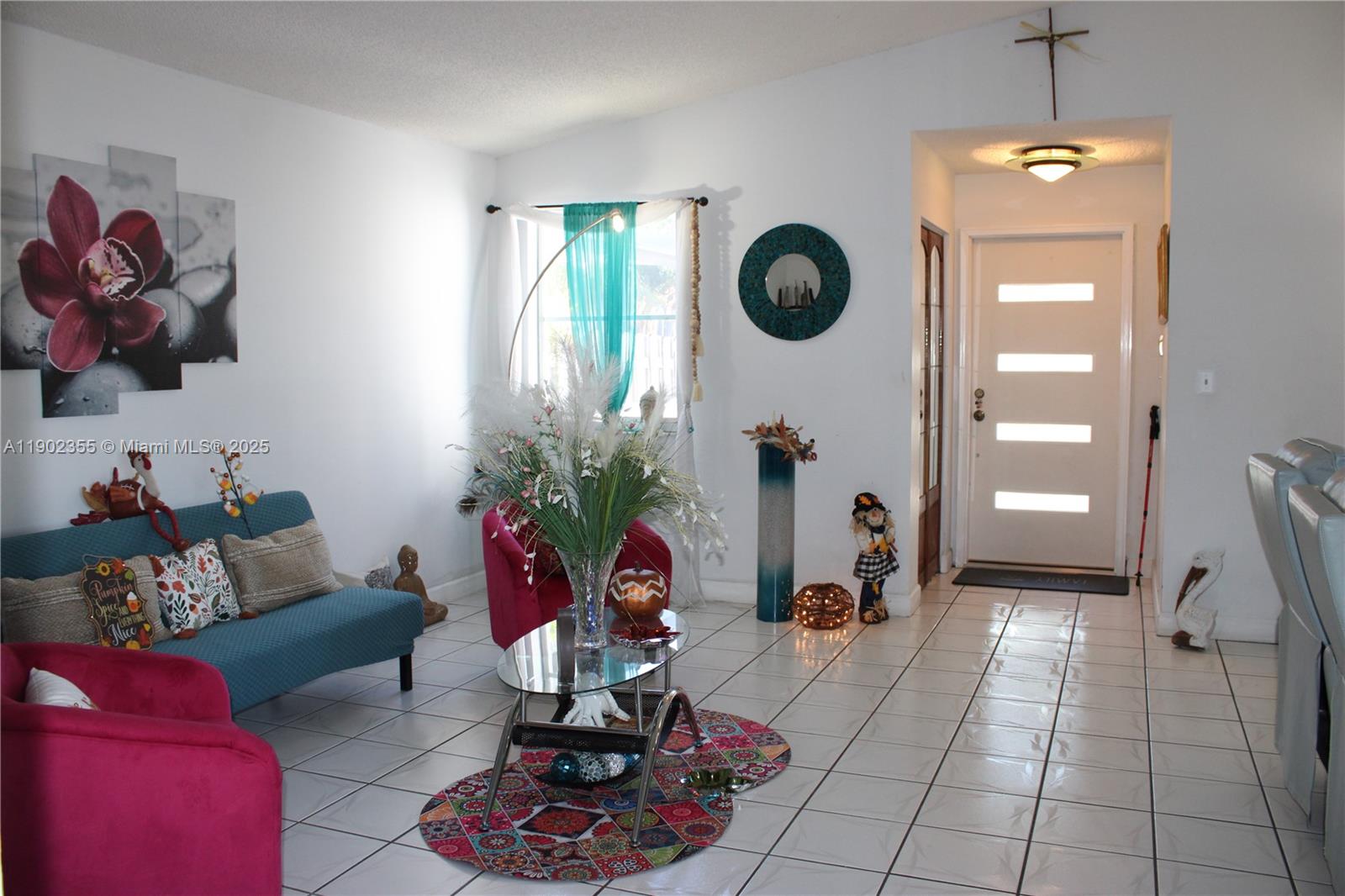 SUNFISH AT THE HAMMOCKS - Residential