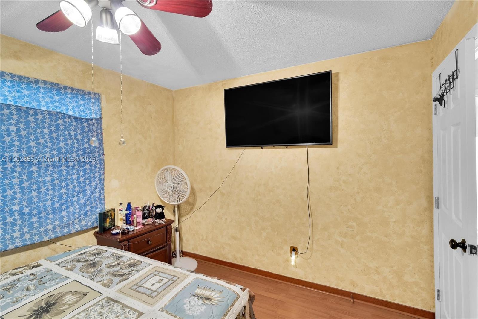 SUNFISH AT THE HAMMOCKS - Residential