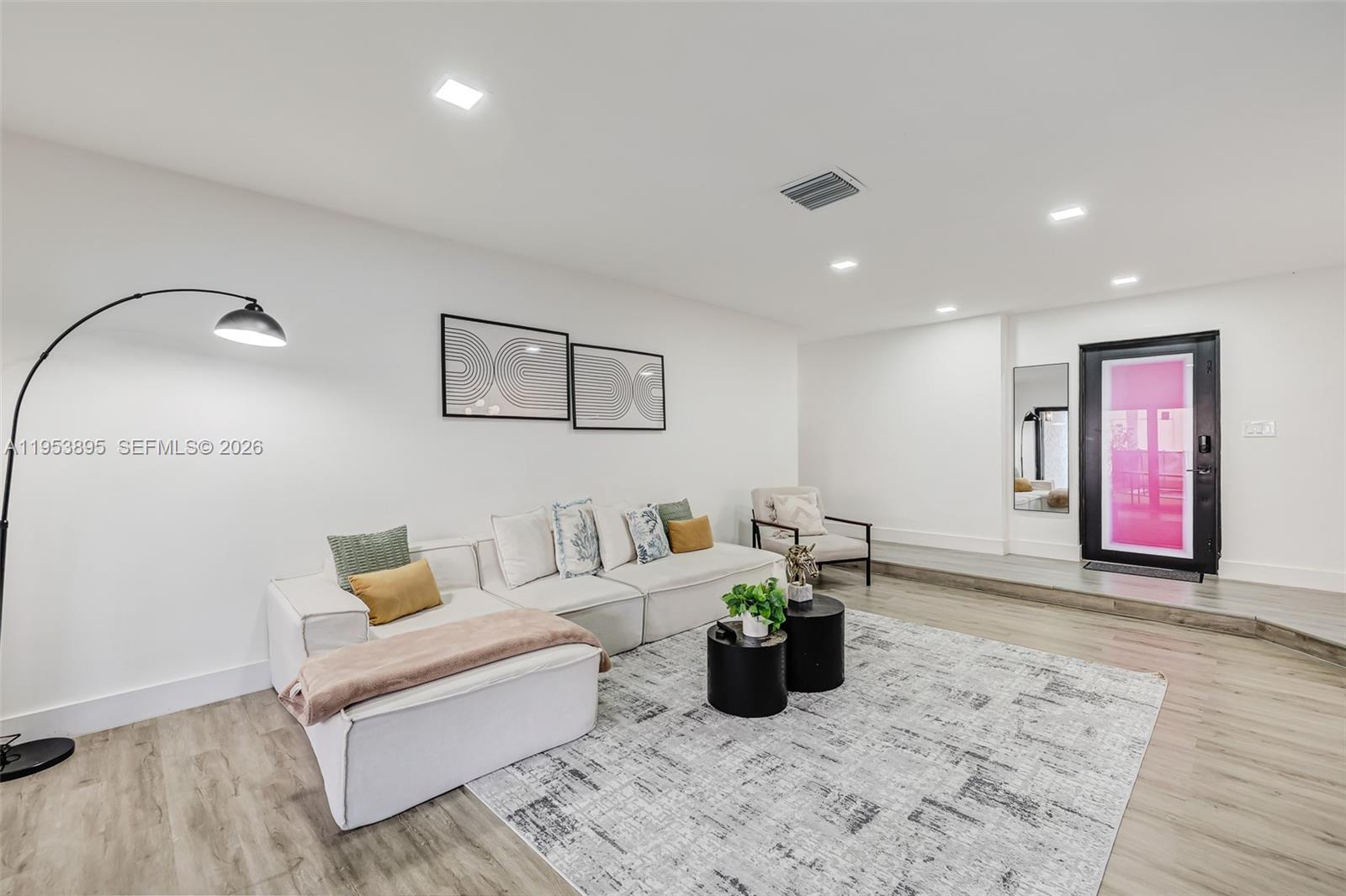 KENDALE SOUTH SEC 3 PART - Residential