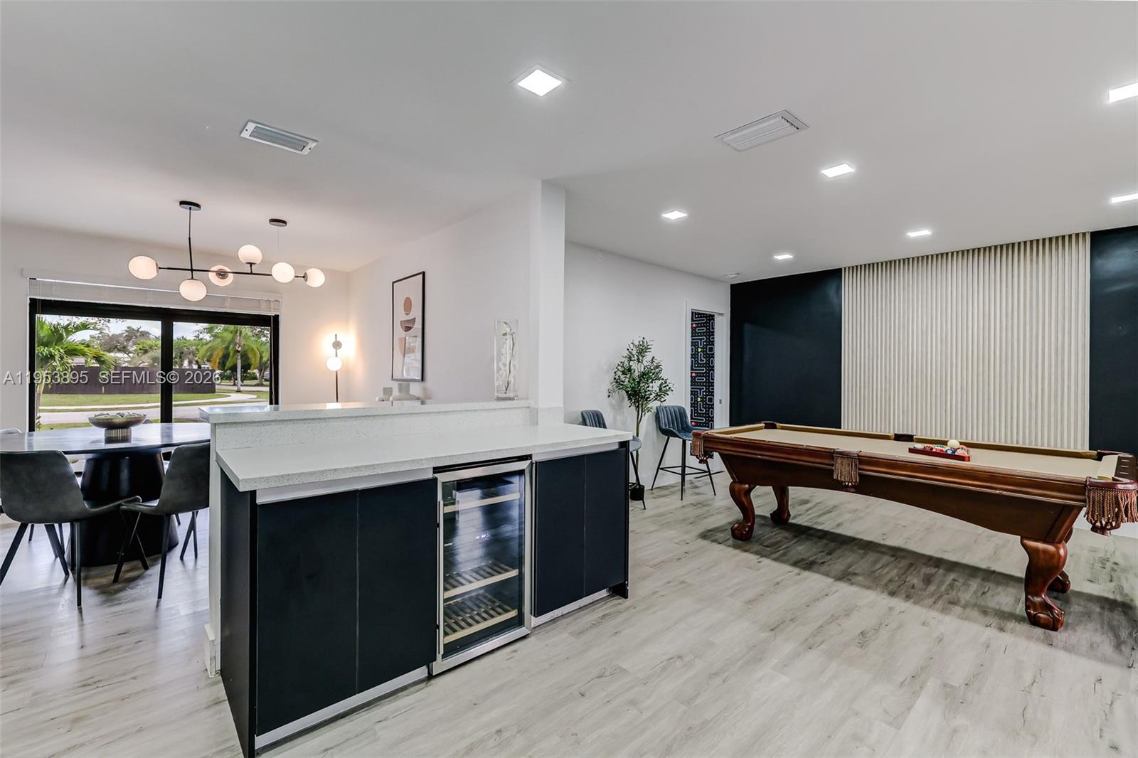 KENDALE SOUTH SEC 3 PART - Residential