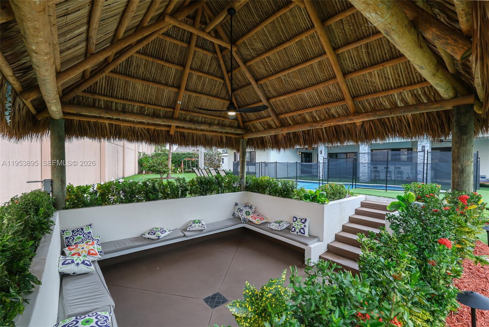 KENDALE SOUTH SEC 3 PART - Residential